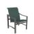 Kenzo-Sling-Dining-Chair-381537