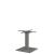 Stoneworks-Pedestal-Dining-Table-Base-591036B