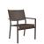 Cabana-Club-Woven-Dining-Chair-591537WS