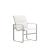 Brasilia-Padded_Sling-dining_chair_lw_bck-422437PS